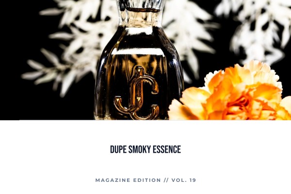 dupe smoky essence