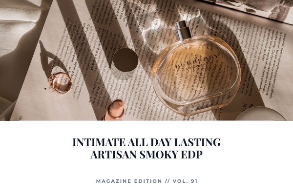 intimate all-day lasting artisan smoky edp