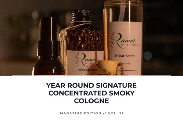 year-round signature concentrated smoky cologne