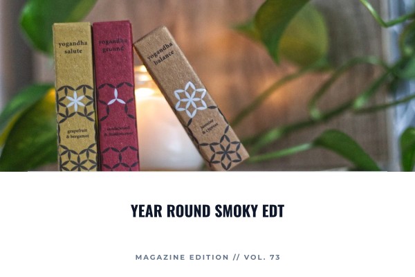 year-round smoky edt
